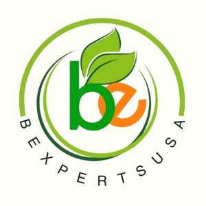 Bexpertsusa