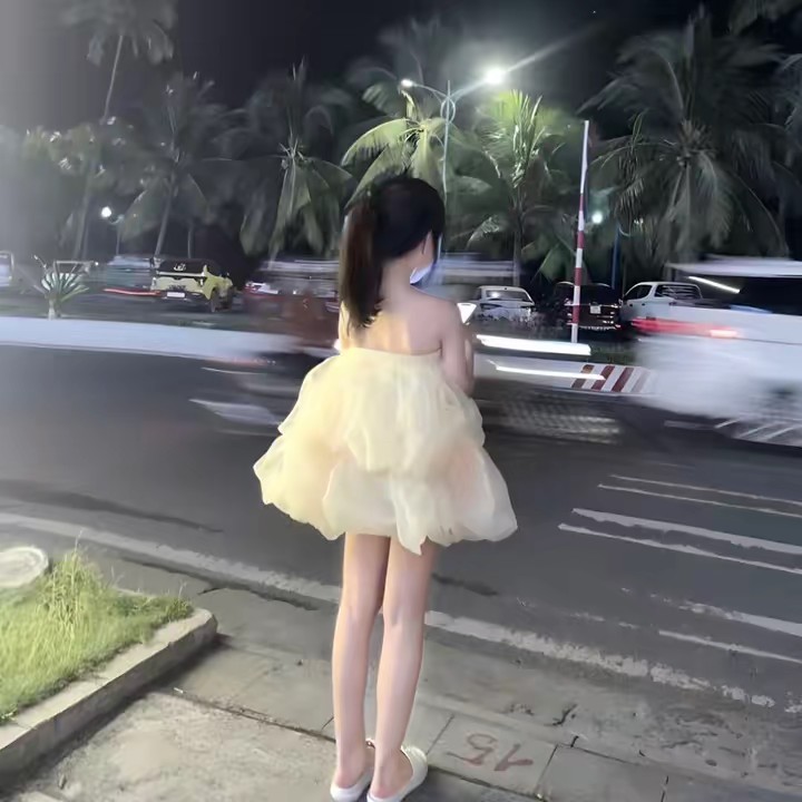 ᥫ᭡ᡣ𐭩 𝒫𝒽𝓊𝑜𝓃𝑔 𝒩𝑔𝒽𝒾 ౨ৎ