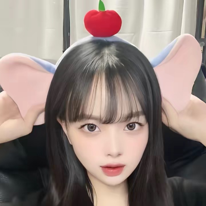 🎉7/3❤️‍🔥300day🍓민콩minkong🍓