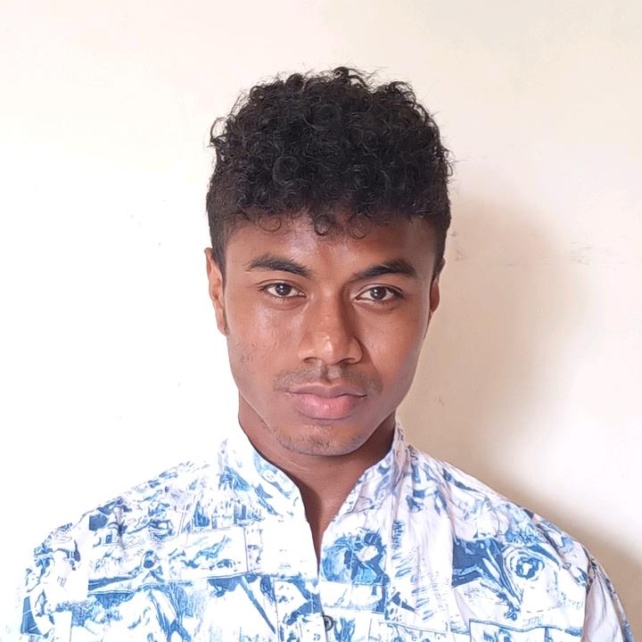 Jefferson.Esmeralda🫀