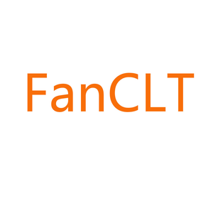 FanCLT