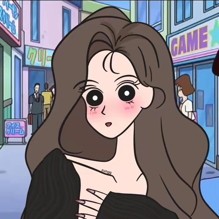 ちやみ🪞限界OLコスメ垢