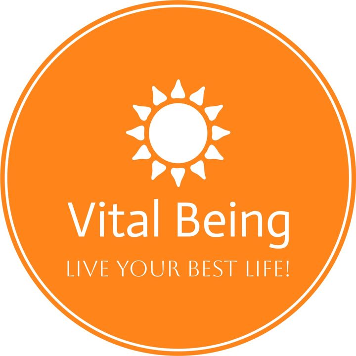 VitalBeing Official