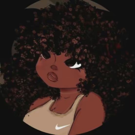 slk e a isa dnovo💖