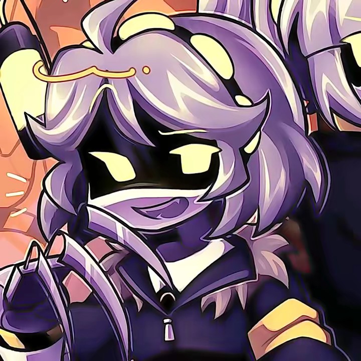 𖥂⋆ ִֶָ💛Emily⋆🖤𖥂