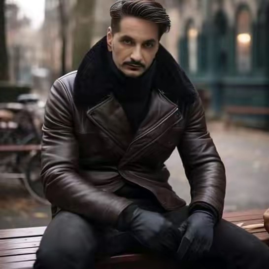 logiudices203@gmail.com