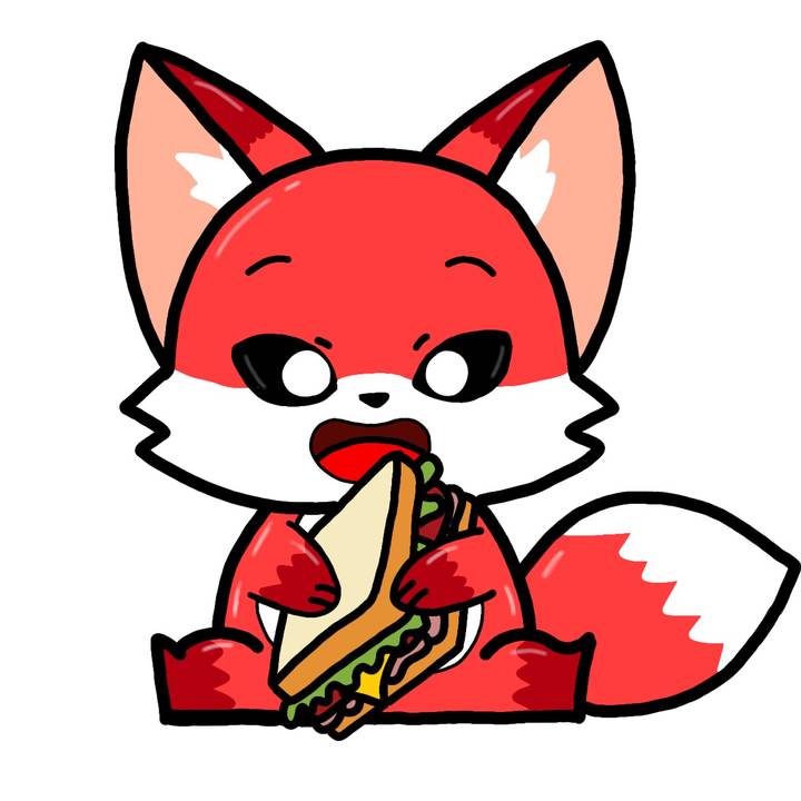 Scott 🏴󠁧󠁢󠁳󠁣󠁴󠁿