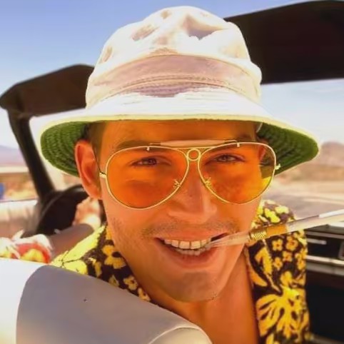 (ФωФ)Viktor Giguère(ФωФ)