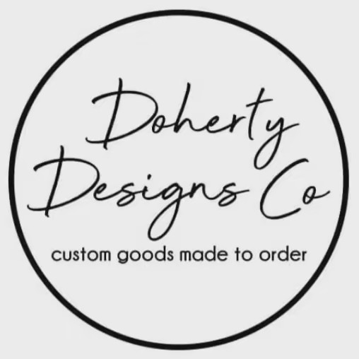 Doherty Designs Co
