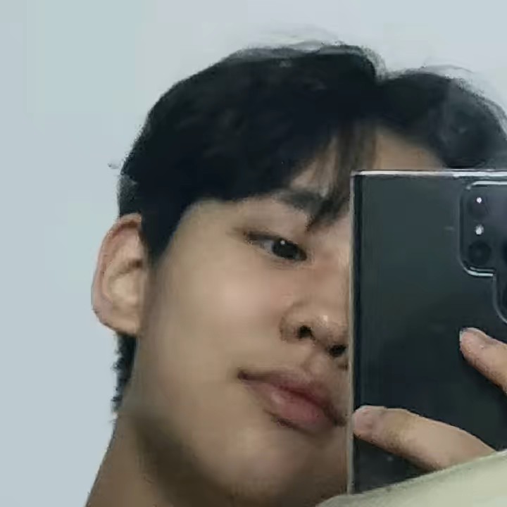 😈뉴띵이 Newtting🤡