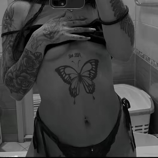 Без Шлюх 😈