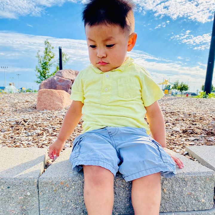 🇬🇹🇬🇹🦋🦋Mateo502