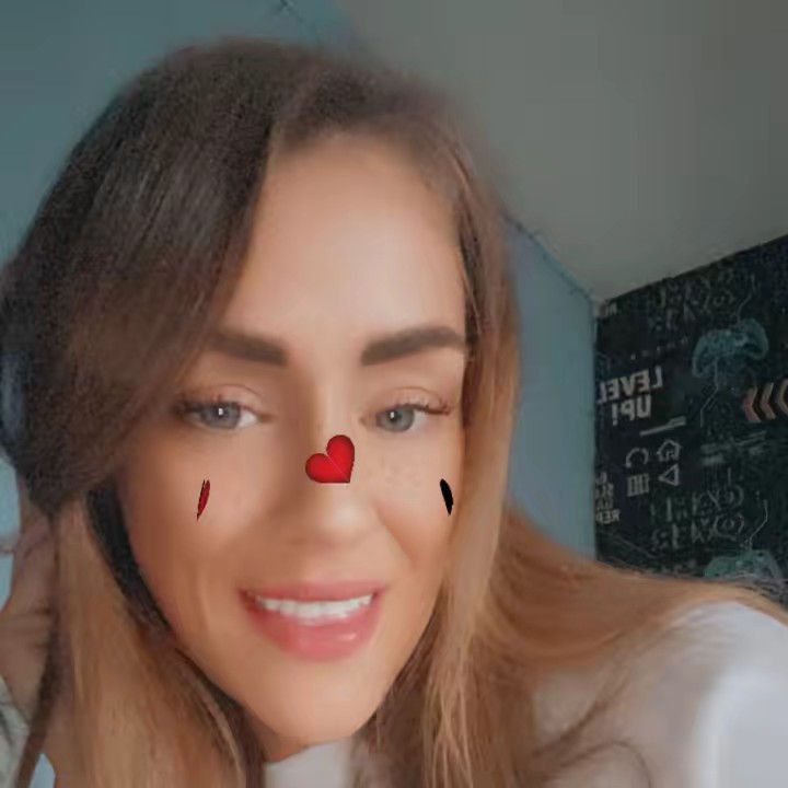 💞𝓜𝓲𝓼𝓼𝔂 𝓚𝓲𝓻𝓼𝓽𝔂💞