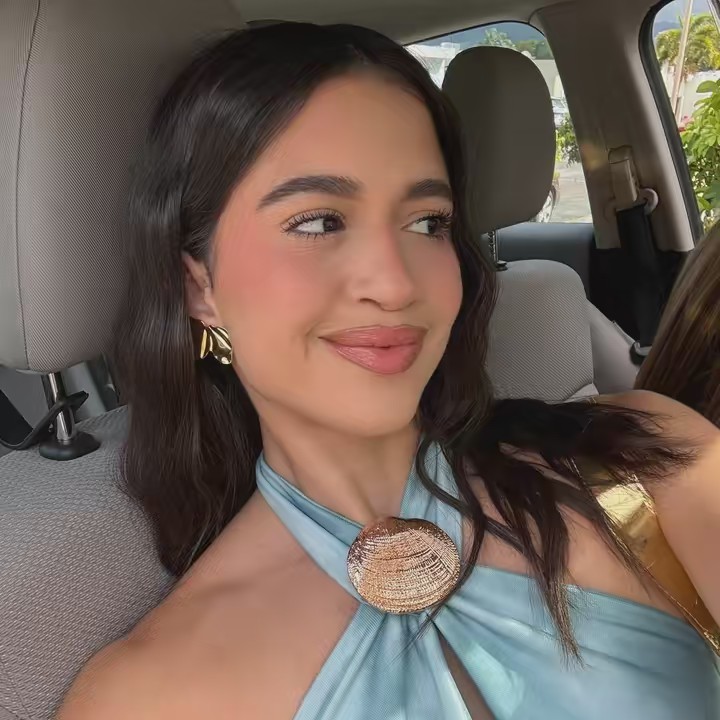 anaira sofía🐈‍⬛