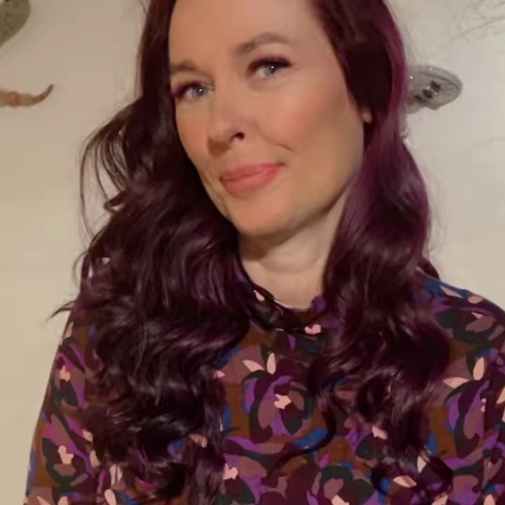 Les folies de Cricriii