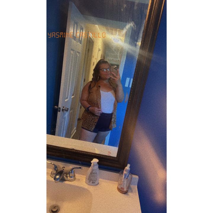 𝒜𝓁ℯ𝓍𝓎🤍🌻