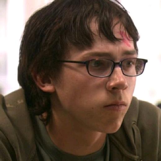 finnsexs||husband BYLERCANON🎈