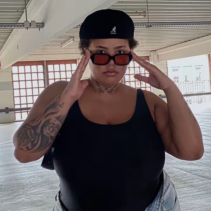 Emily 🎀🌸 I Outfit Inspo ✨