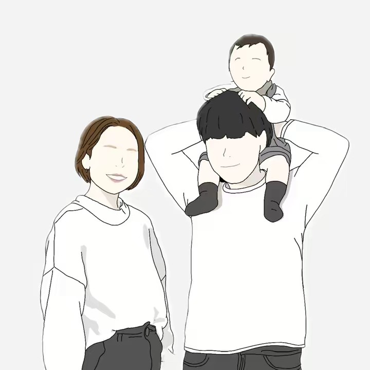 あず⌇不器用なワーママを助ける暮らし術