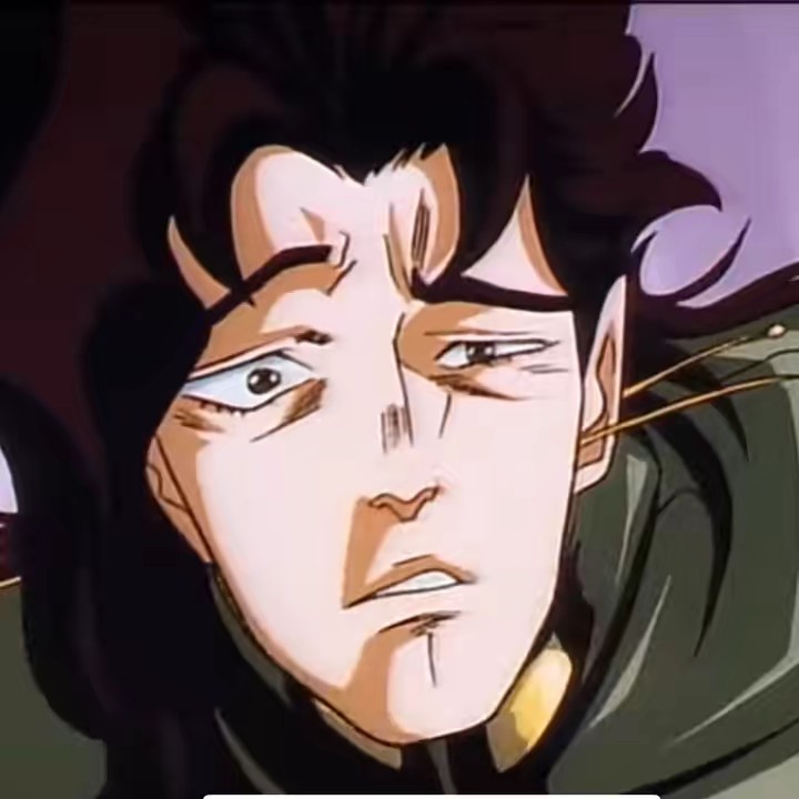 クーヘンバーム