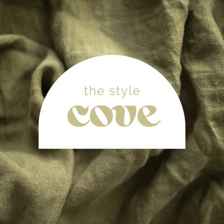 the.stylecove