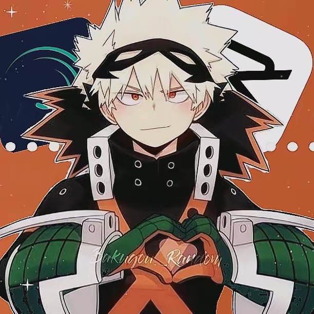 💣💥Madai💣💥