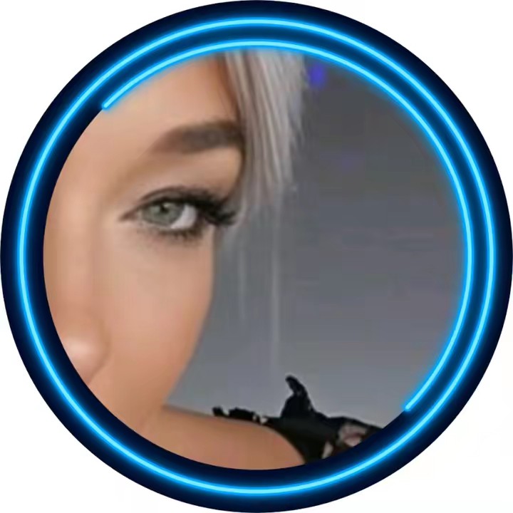 💙Tereska🦋🇵🇱🇩🇪