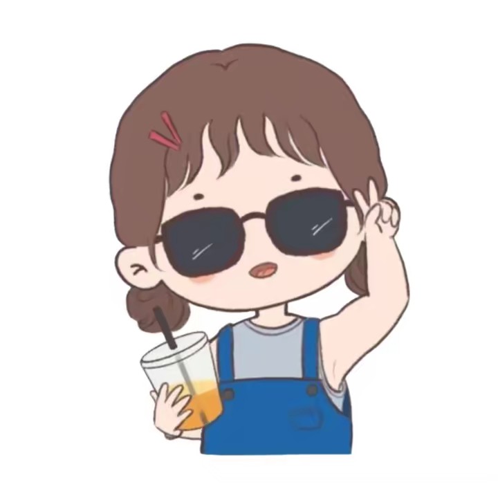 ฟอลมาฟอลกลับเด้อ🥰