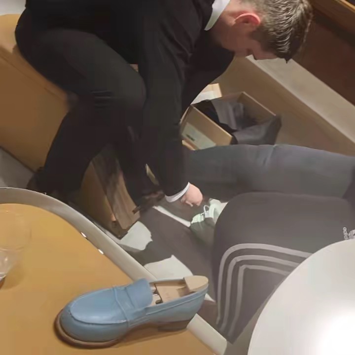 vanelovelamardoch💎💎💎