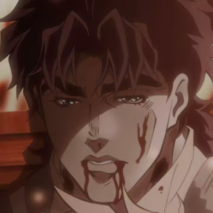 ☮️ 𝙢𝙚𝙡 💛