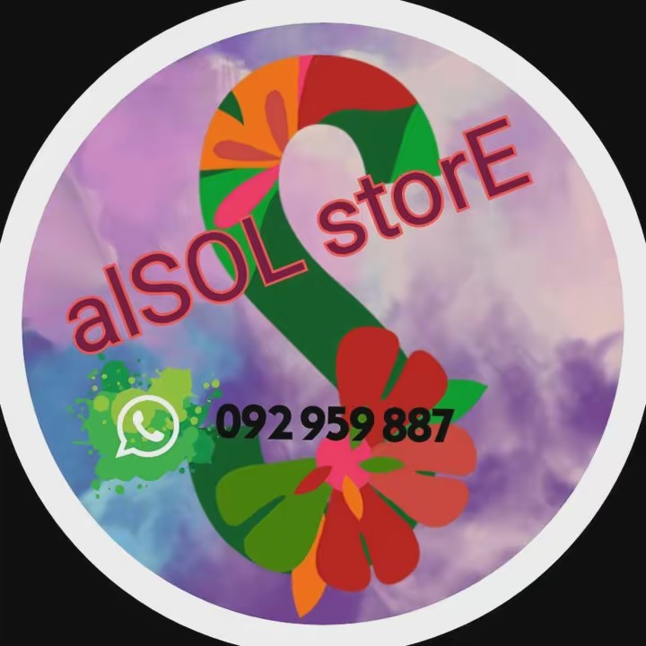 alsolstore