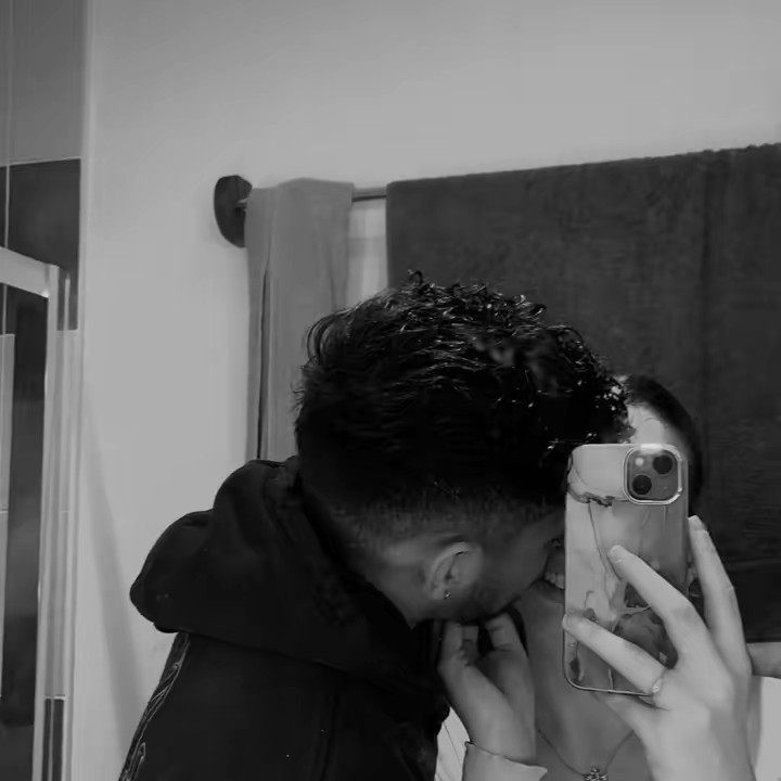 𝓛𝓸𝓾𝓪𝓷𝓮