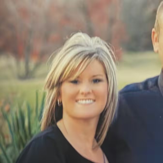 ❤️They call me Mimi ❤️