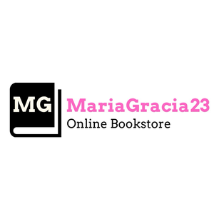 Mariagracia23