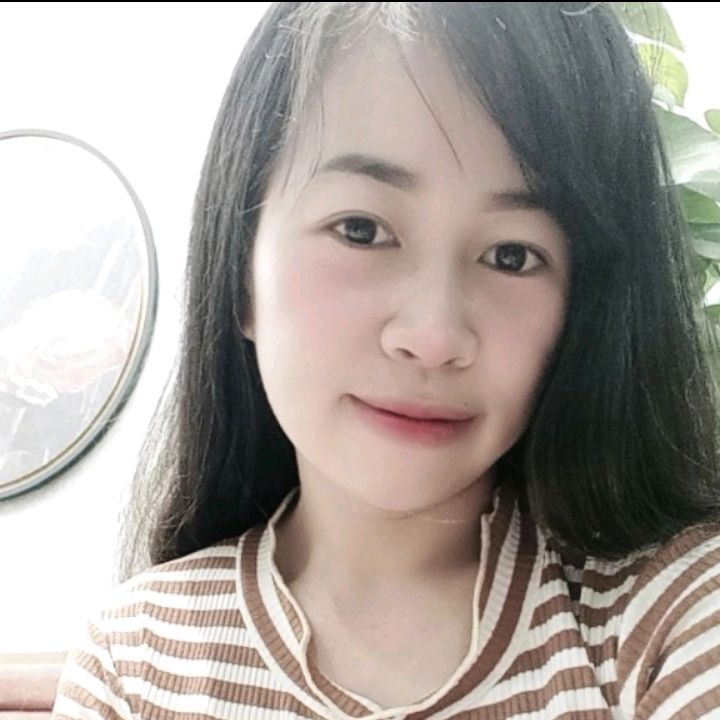 DƯỢC LIỆU NGUYỆT HỒNG