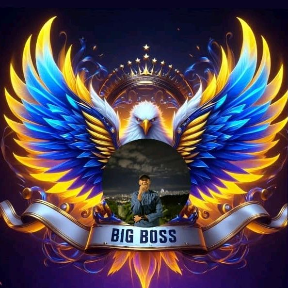 🐊farid bukan buaya 🐊