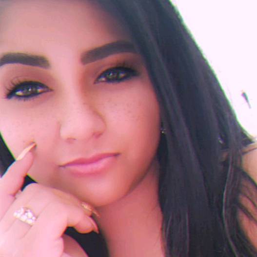 La Niña De Tus Ojos