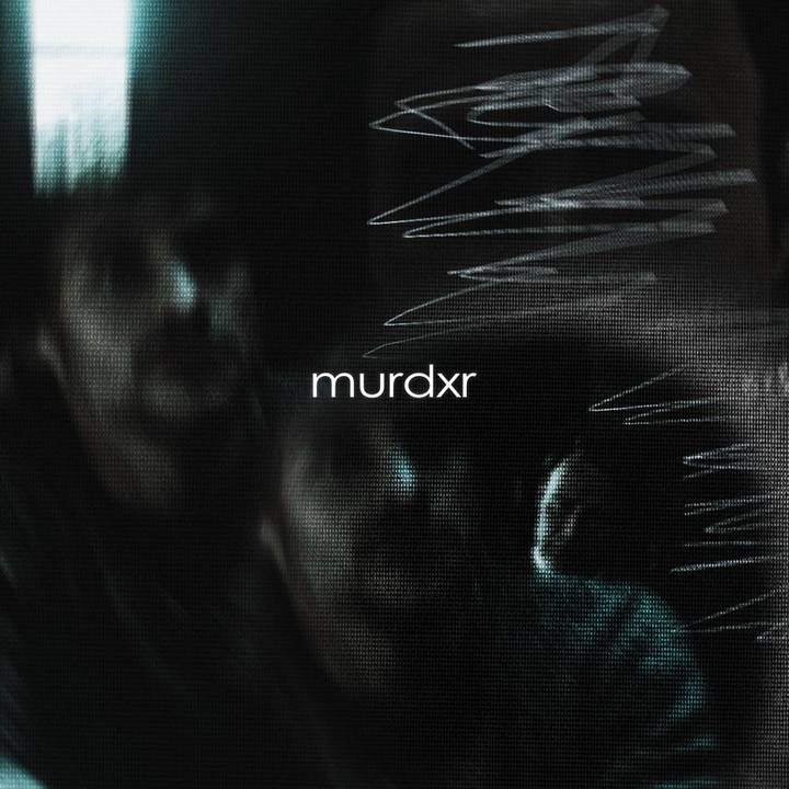 murdxr