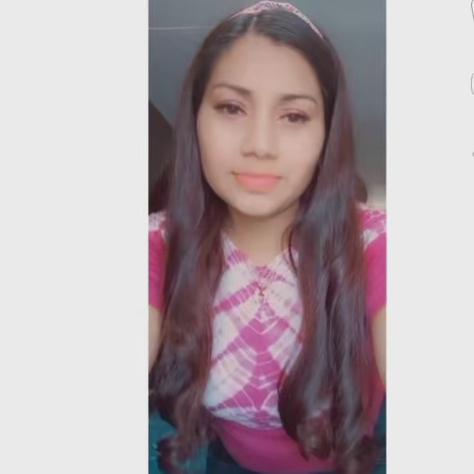 ❤️Yanet ❤️ 🇭🇳 504❤️