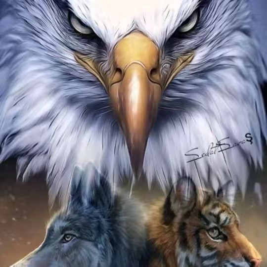 Remo The Grinch Club