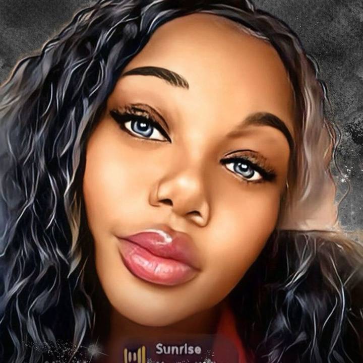 Chocolatesglowinglipgloss_LLC