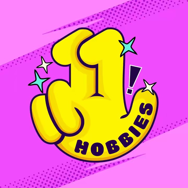 user87225900833