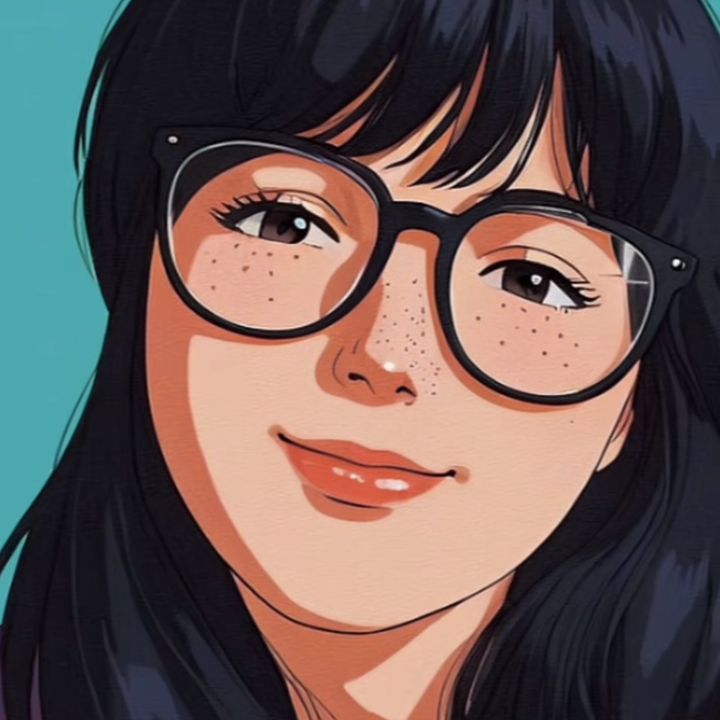 Victoria🌻🫰🏻