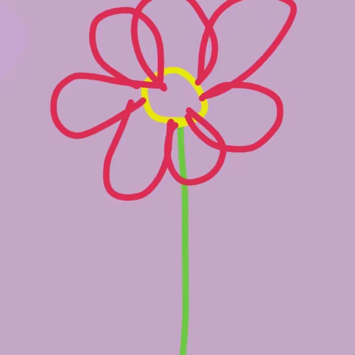 영원히 던져💜🔮🇰🇷