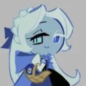 ✧✦★ STAR ★✦✧