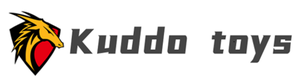Kuddotoy
