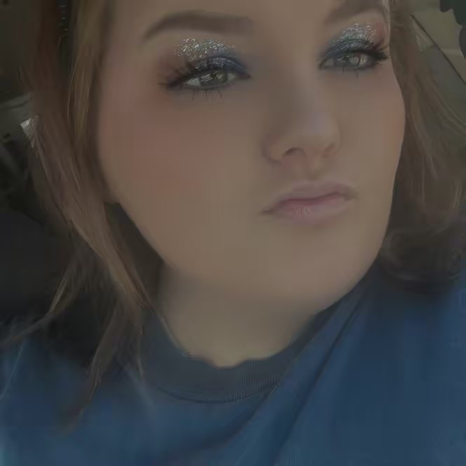 🪼🦋Mrs.Pippin🦋🪼