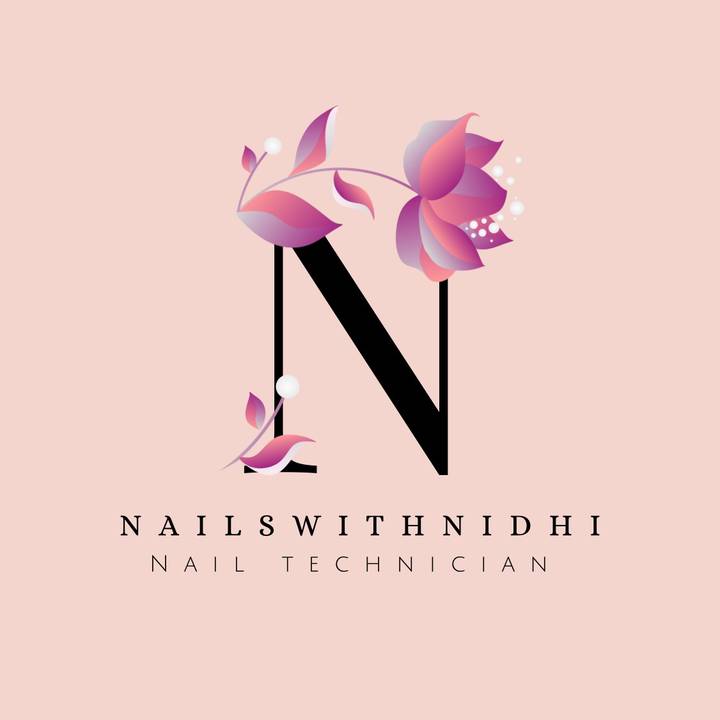 nailswithnidhi