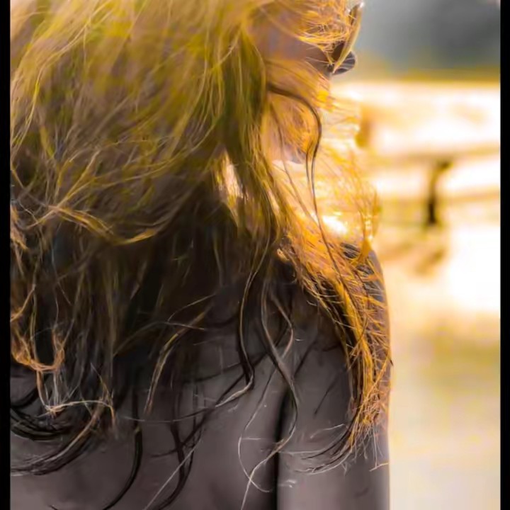 Jessie Cárdenas Alemán