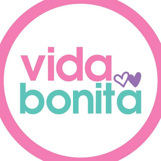 Vida Bonita